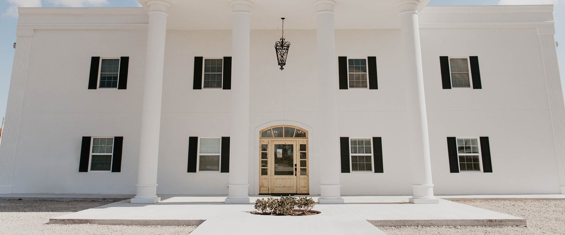 The Ultimate Guide to Understanding Venue Cancellation Policies in Southwestern Missouri
