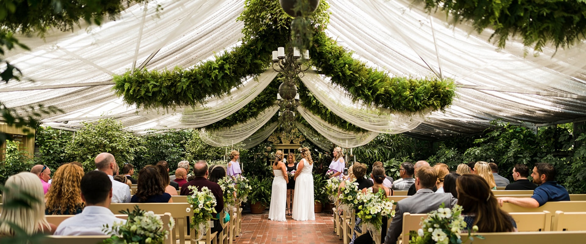 Uncovering the Best Outdoor Venues in Southwestern Missouri
