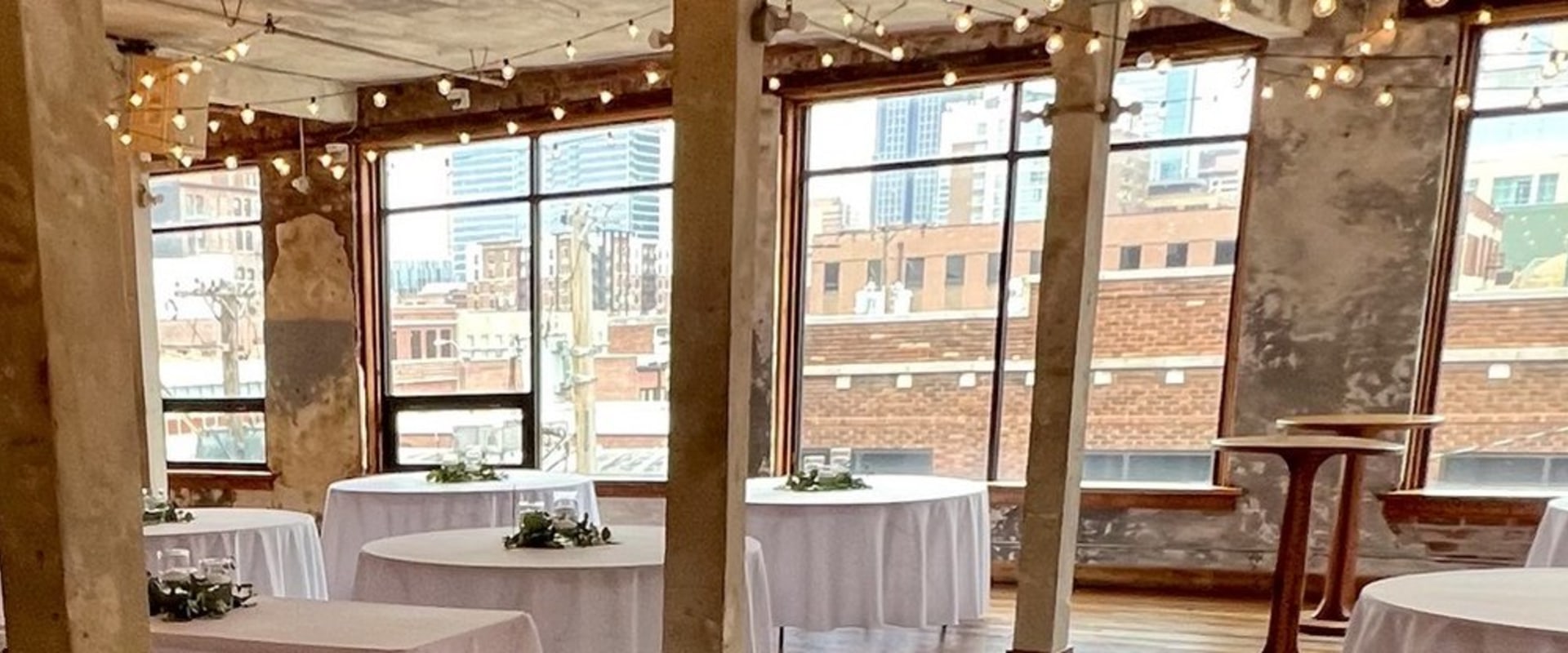 The Ultimate Guide to Budget-Friendly Venues in Southwestern Missouri