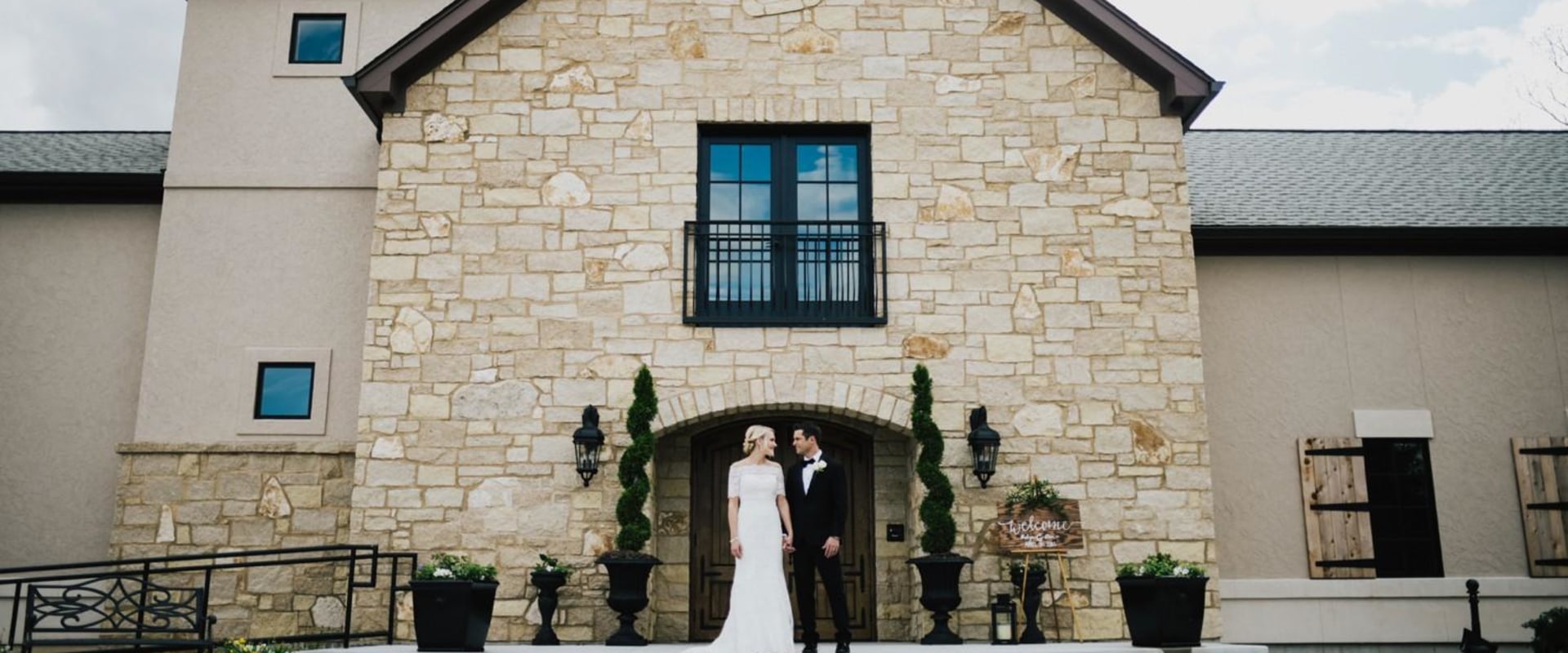 The Best Venues in Southwestern Missouri
