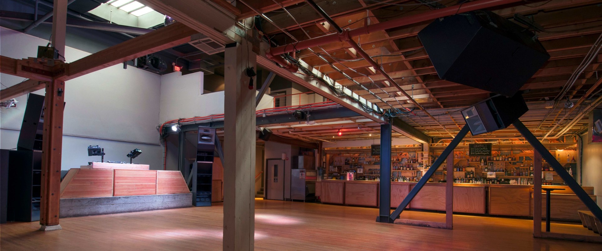 The Ultimate Guide to Renting Venues in Southwestern Missouri