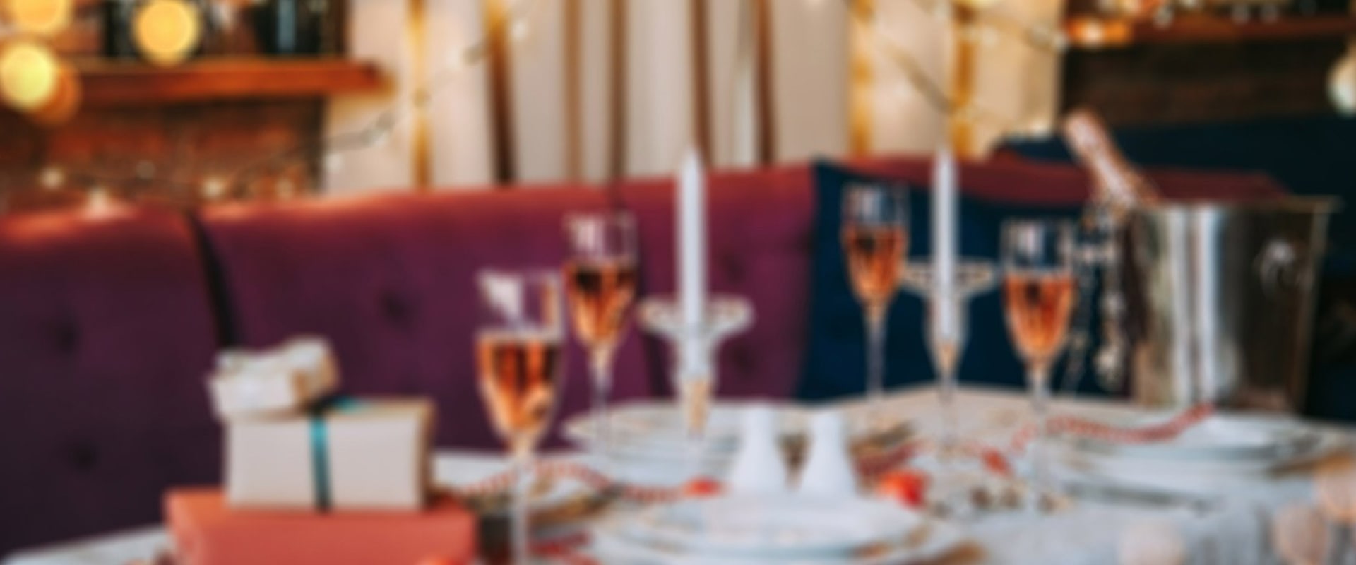 The Ultimate Guide to Finding the Perfect Venue in Southwestern Missouri