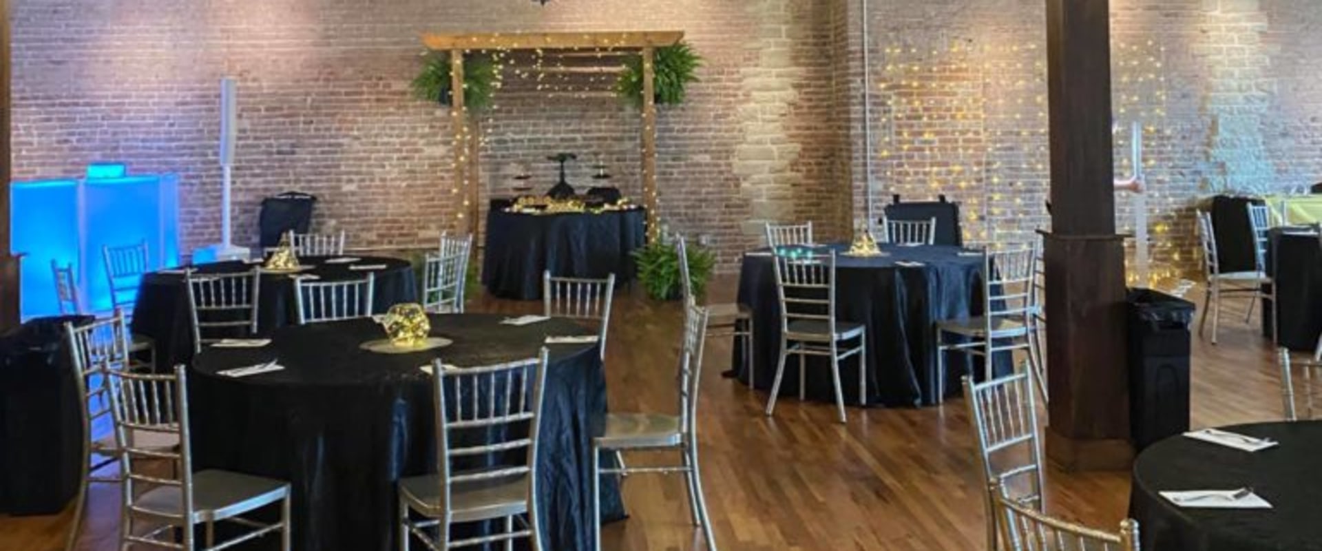 The Best Venues for Corporate Meetings in Southwestern Missouri