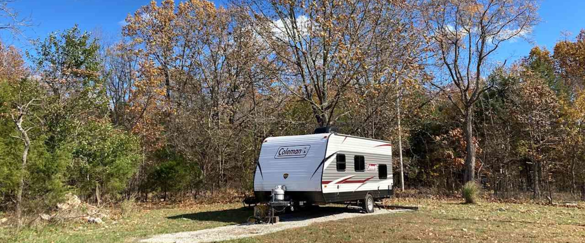 Expert Tips for Parking at Venues in Southwestern Missouri