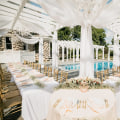 The Ultimate Guide to Affordable Venues in Southwestern Missouri