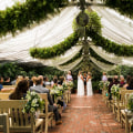 Uncovering the Hidden Gems of Outdoor Event Venues in Southwestern Missouri