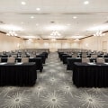 The Ultimate Guide to Hosting Large Corporate Events in Southwestern Missouri