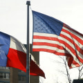 The Best Venues for Large Trade Shows and Expos in Southwestern Missouri