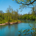 Uncovering the Hidden Gems near Venues in Southwestern Missouri