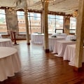 The Ultimate Guide to Budget-Friendly Venues in Southwestern Missouri