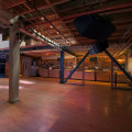 The Ultimate Guide to Renting Venues in Southwestern Missouri