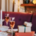 The Ultimate Guide to Finding the Perfect Venue in Southwestern Missouri