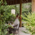 The Best Outdoor Event Venues in Southwestern Missouri