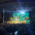 The Top Live Music Venue in Southwestern Missouri