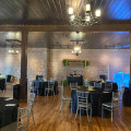 The Best Venues for Corporate Meetings in Southwestern Missouri