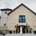 The Ultimate Guide to All-Inclusive Venues in Southwestern Missouri