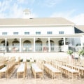 Navigating Catering Restrictions at Venues in Southwestern Missouri