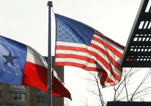 The Best Venues for Large Trade Shows and Expos in Southwestern Missouri