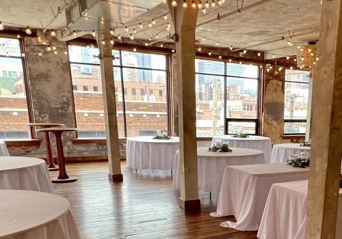 The Ultimate Guide to Budget-Friendly Venues in Southwestern Missouri