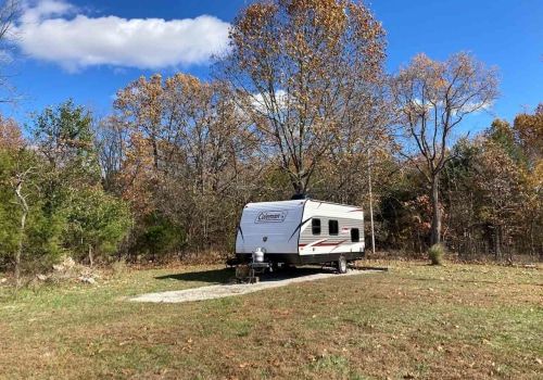 Expert Tips for Parking at Venues in Southwestern Missouri
